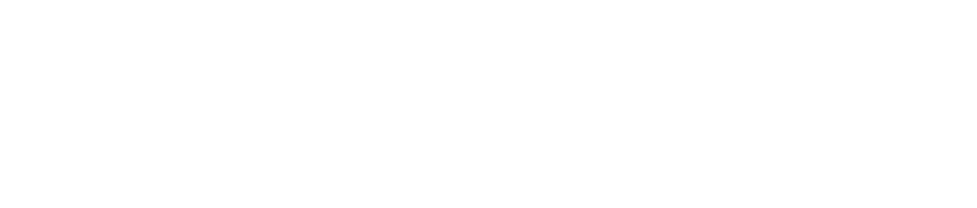 Rapid Roadside Repair Inc.